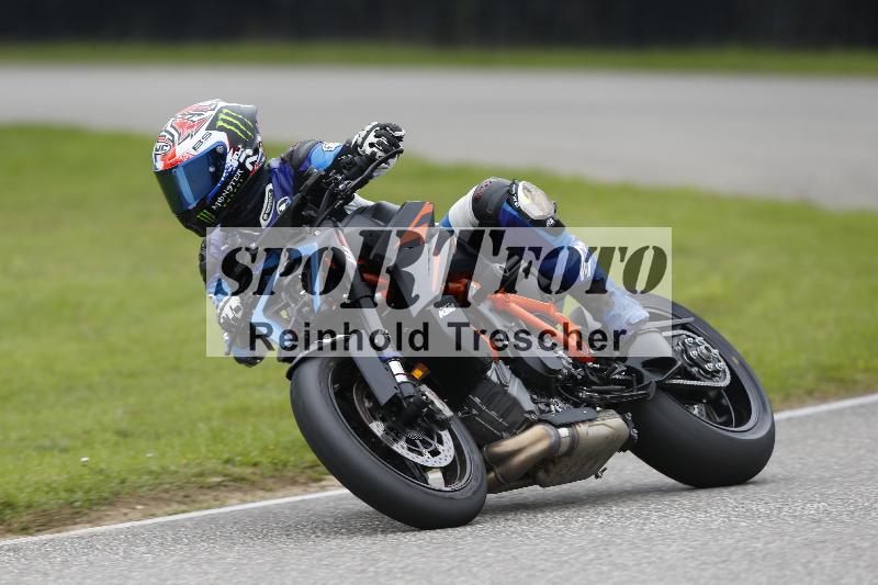 /57 03.10.2025 Speer Racing ADR/Gruppe gruen/93